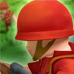 最终生存之战2025最新版本v2.12.19 手机版