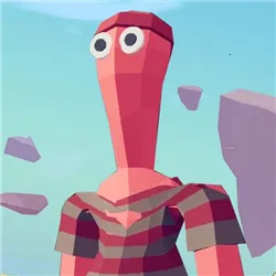 骑士向前冲2025下载安装v11.7.1 免费版