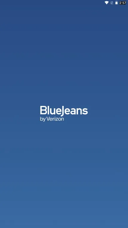 bluejeans(视频会议软件) bluejeans(视频会议软件)