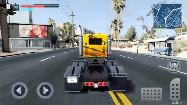 机器怪兽战场(机器怪兽游戏)截图3