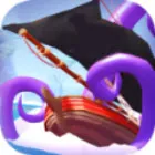 海岛冒险(海岛冒险(海岛冒险游戏))v1.3.3 免费版