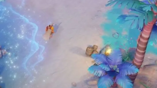 海岛冒险(海岛冒险(海岛冒险游戏)) 海岛冒险(海岛冒险(海岛冒险游戏))