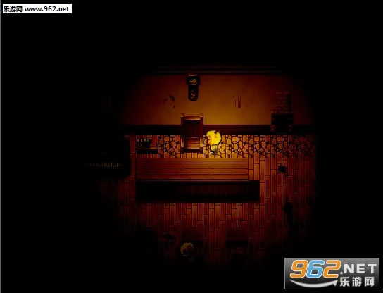 迷失(迷失(猫咪冒险游戏))v1.8 安卓版截图3