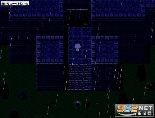 迷失(迷失(猫咪冒险游戏))v1.8 安卓版截图4