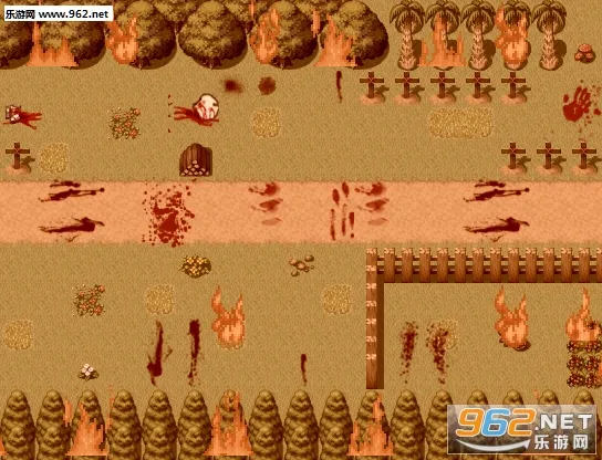 迷失(迷失(猫咪冒险游戏)) 迷失(迷失(猫咪冒险游戏))