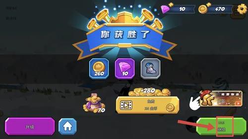 Ӣʷʫ(Ӣʷʫ(˶ս))