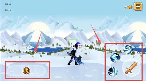 Ӣʷʫ(Ӣʷʫ(˶ս))