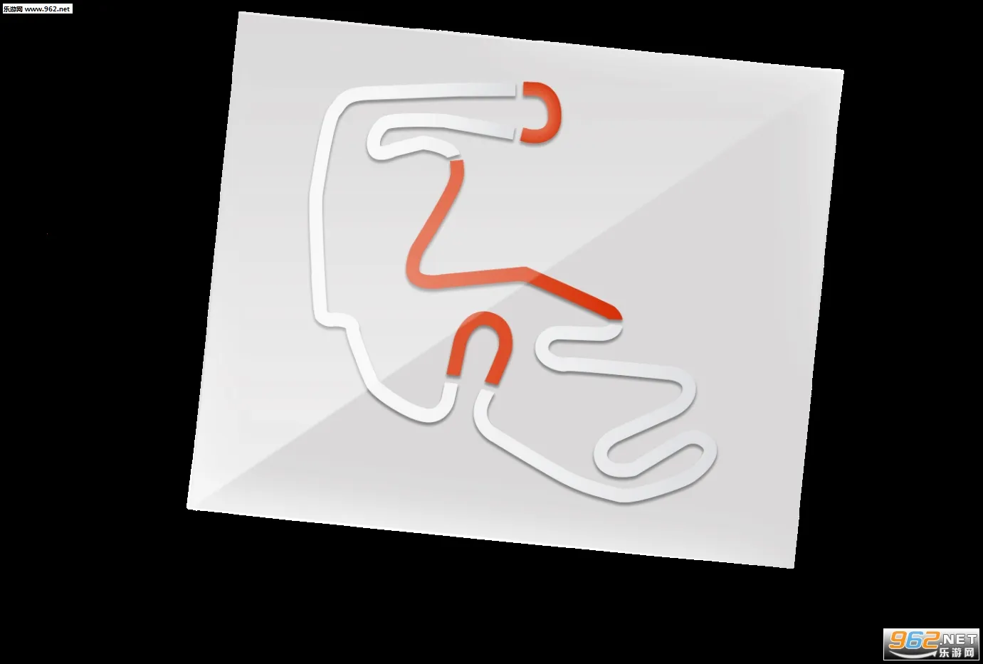 越野摩托车(越野摩托车(摩托竞速游戏)) 越野摩托车(越野摩托车(摩托竞速游戏))