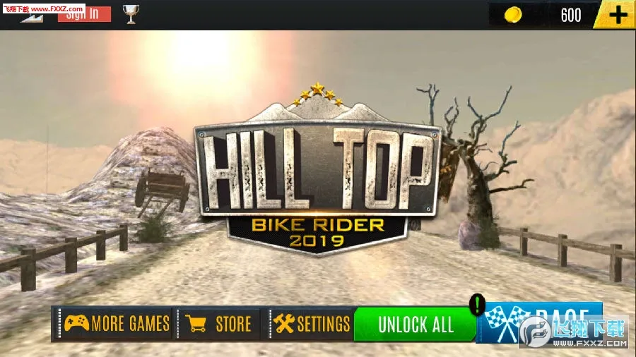 越野摩托车(越野摩托车(摩托竞速游戏)) 越野摩托车(越野摩托车(摩托竞速游戏))