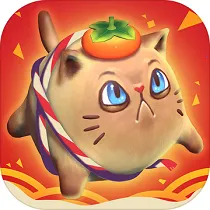 快到碗里来(快到碗里来(聚会闯关游戏))v18 安卓版