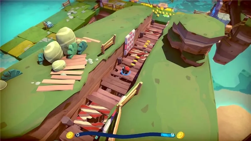 快到碗里来(快到碗里来(聚会闯关游戏)) 快到碗里来(快到碗里来(聚会闯关游戏))