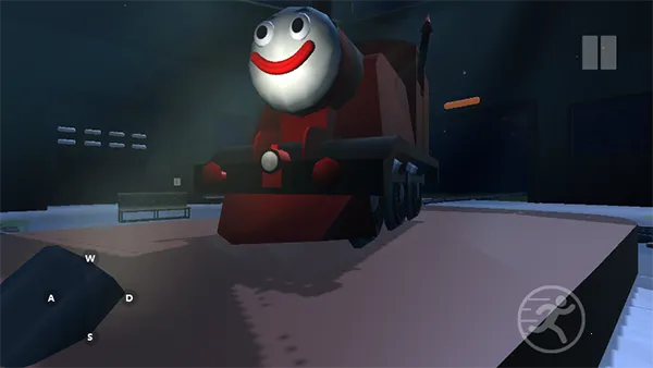 ˹С(𳵶׷ɱ)v1.03 Ѱͼ1