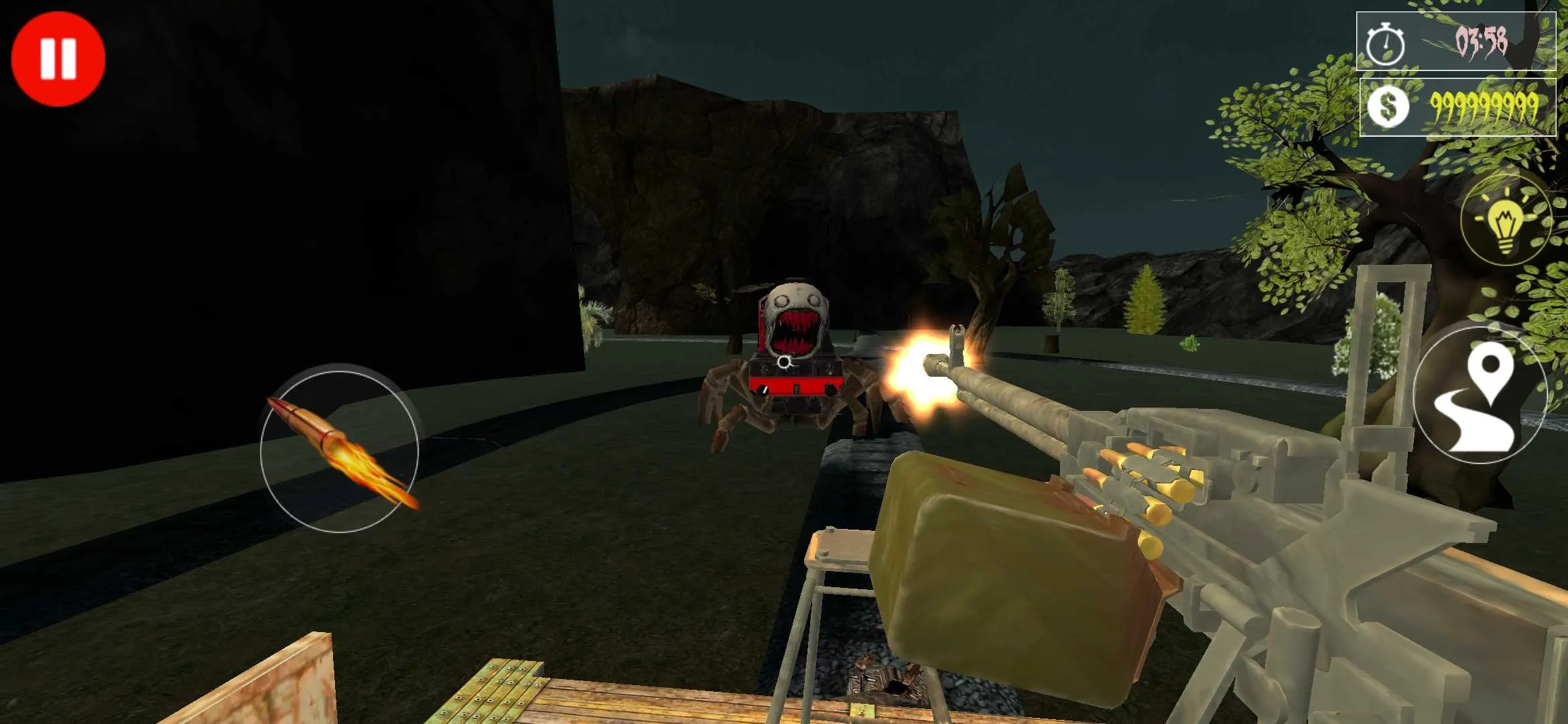 ˹С(𳵶׷ɱ)v1.03 Ѱͼ0