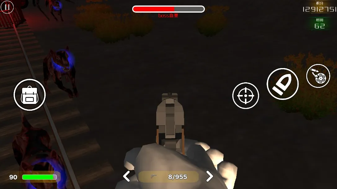 ˹С(𳵶׷ɱ)v1.03 Ѱͼ3