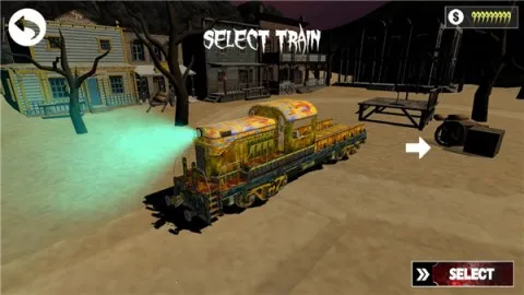 ˹С(𳵶׷ɱ)v1.03 Ѱͼ4