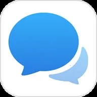 云信(云信(社交通讯软件))v4.7.2 免费版