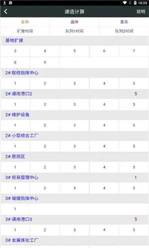 顽皮兔最新手机版v1.13.29 手机版截图3