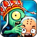 西游大战僵尸22025最新版本v1.6 免费版 西游大战僵尸22025最新版本v1.6 免费版