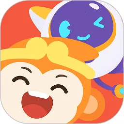 西瓜创客(西瓜创客(少儿编程学习))v3.0.6 手机版