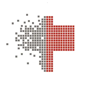 云上登封2025下载安装v2.5.6 免费版