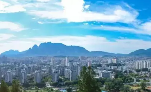 云上登封2025下载安装 云上登封2025下载安装