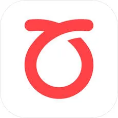 采蜜(语音文字互转)v1.2 官方正版