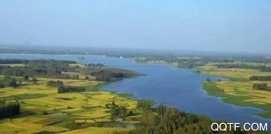 云上淮滨(云上淮滨(淮滨生活助手)) 云上淮滨(云上淮滨(淮滨生活助手))