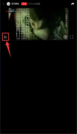 云上淮滨(云上淮滨(淮滨生活助手)) 云上淮滨(云上淮滨(淮滨生活助手))