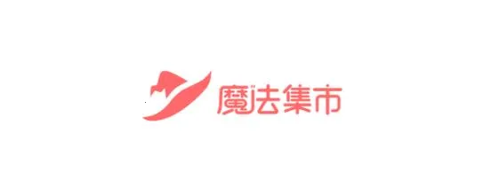 魔法集市(魔法集市(二次元代购)) 魔法集市(魔法集市(二次元代购))
