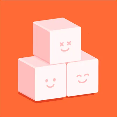 积糖最新手机版v3.7.0 官方正版