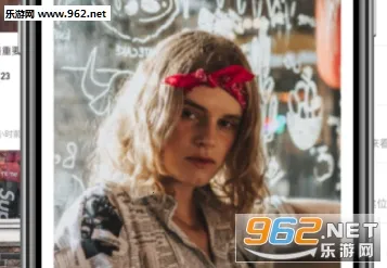 积糖最新手机版 积糖最新手机版