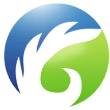 海安零距离2025官方正版v7.8.2 手机版