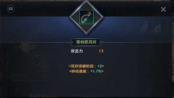 黑色沙漠(黑色沙漠(开放冒险游戏)) 黑色沙漠(黑色沙漠(开放冒险游戏))