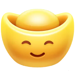 聊天宝(效率沟通)v1.3.17 免费版