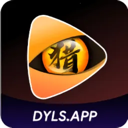 电影猎手(免费追剧平台)v3.1.0.7 官方正版