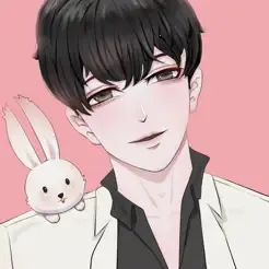 免耽漫画(耽美漫画阅读)v3.1.10 安卓版