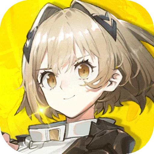 白夜极光2025最新版本v1.43.0 官方正版