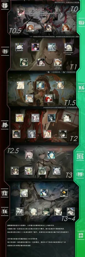 白夜极光2025最新版本 白夜极光2025最新版本