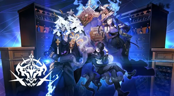 白夜极光2025最新版本 白夜极光2025最新版本