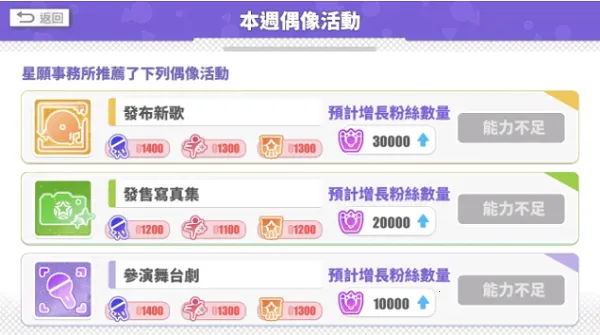 白夜极光2025最新版本 白夜极光2025最新版本