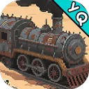 无限列车(列车模拟游戏)v3.1 安卓版