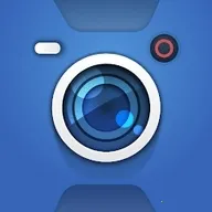 Blackmagic Camera(专业手机摄影)v1.0.1.0011 安卓版