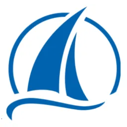 5120游戏平台(游戏交易)v1.0.3 手机版