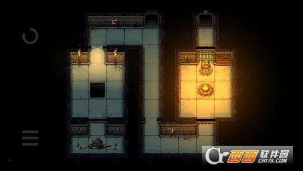 DungeonsofDreadrock安卓版手机版 DungeonsofDreadrock安卓版手机版