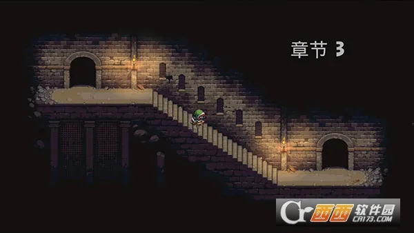 DungeonsofDreadrock安卓版手机版 DungeonsofDreadrock安卓版手机版