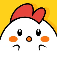 小鸡仔代售(游戏账号交易)v1.0.0 安卓版