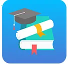 云上教育2025官方最新版本v5.3.3.2020031718 免费版