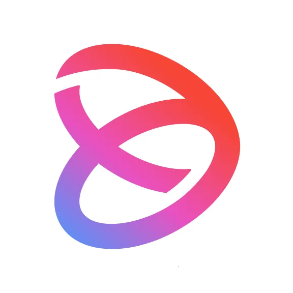 现映2025下载安装v1.2.0 安卓版 现映2025下载安装v1.2.0 安卓版