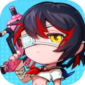 僵你鸡哔2025官方最新版本v1.0.1 安卓版