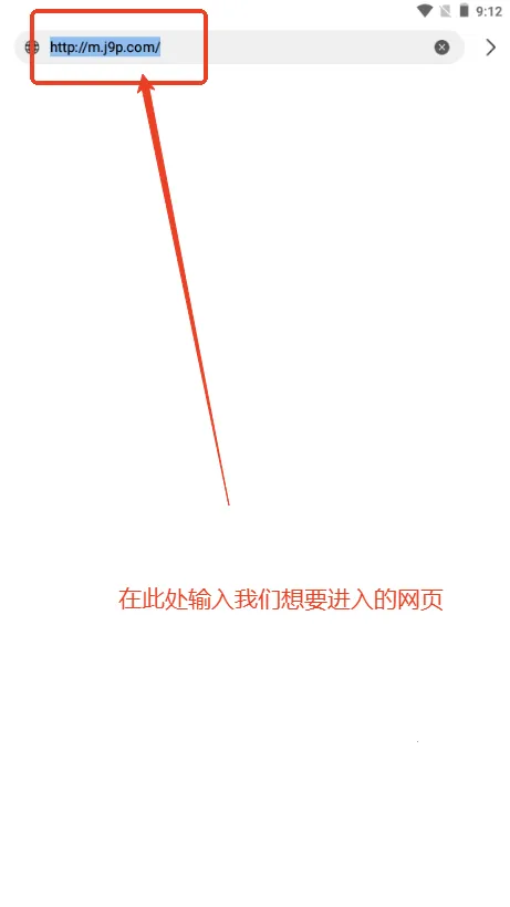 Didu(快速无广告) Didu(快速无广告)